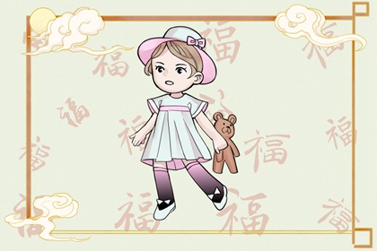 择吉老皇历|择吉黄历每日宜忌|搬家择吉日